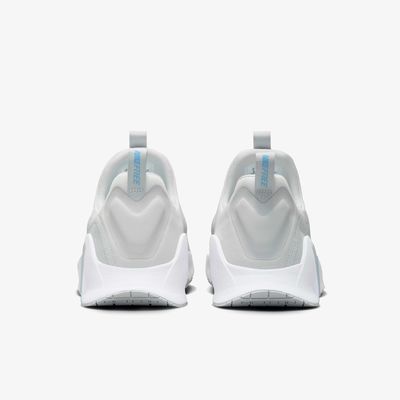 Nike Free Metcon 6