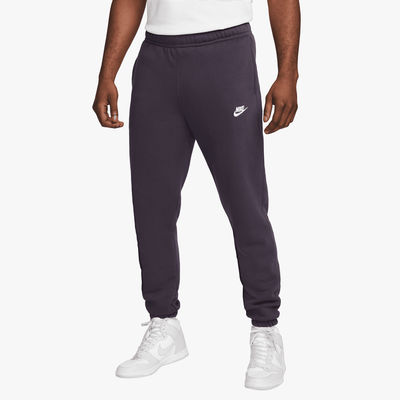 Nike Sportswear Club Fleece