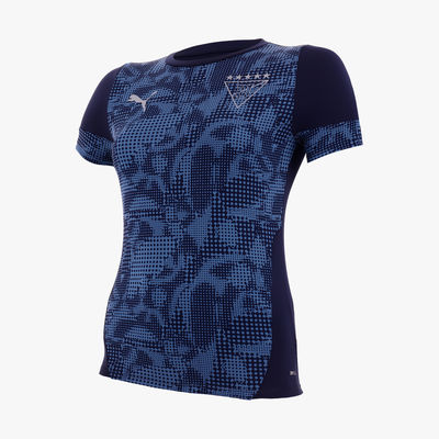 Puma Camiseta LDU Entrenamiento