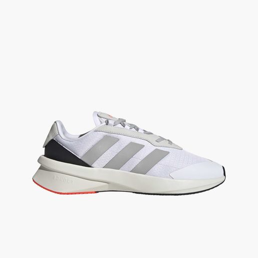 adidas Heawyn