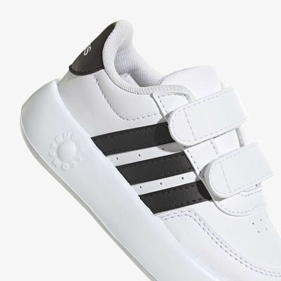 adidas Breaknet 2.0
