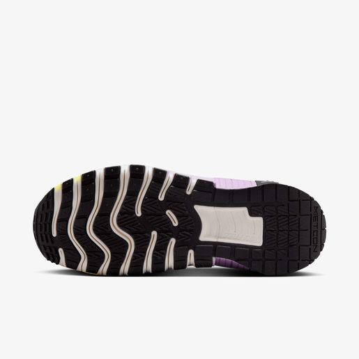 Nike Free Metcon 6 SE