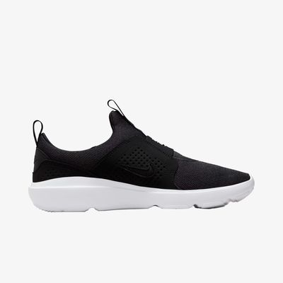 Nike AD Comfort