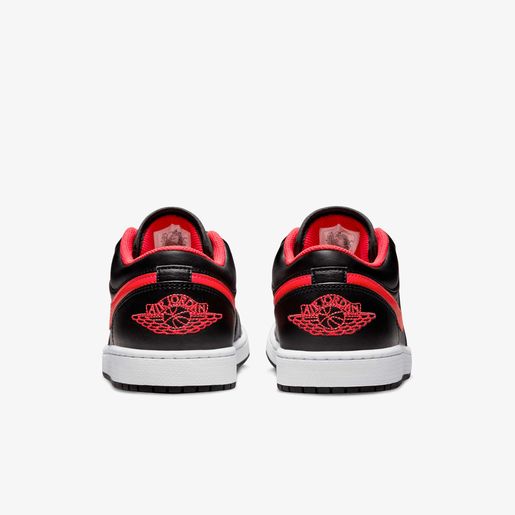 Nike Air Jordan 1 Low