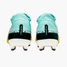 Nike Phantom GT2 Academy Fit MG