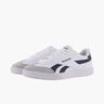 Reebok Vector Smash