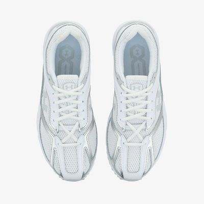Under Armour Zapatillas Apparition