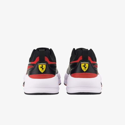 Puma Scuderia Ferrari Race X Ray 2