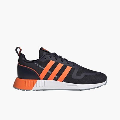 adidas Multix