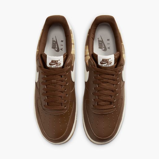 Nike Air Force 1 '07 LX