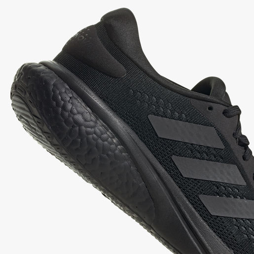 adidas Supernova 2.0