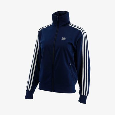 adidas Adicolor Classics Firebird Holgada