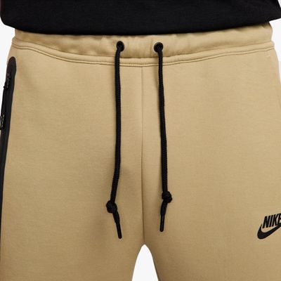 Nike Sportswear Tech Fleece
