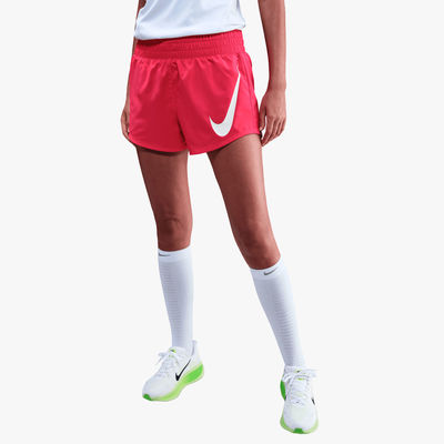 Nike Shorts One Swoosh