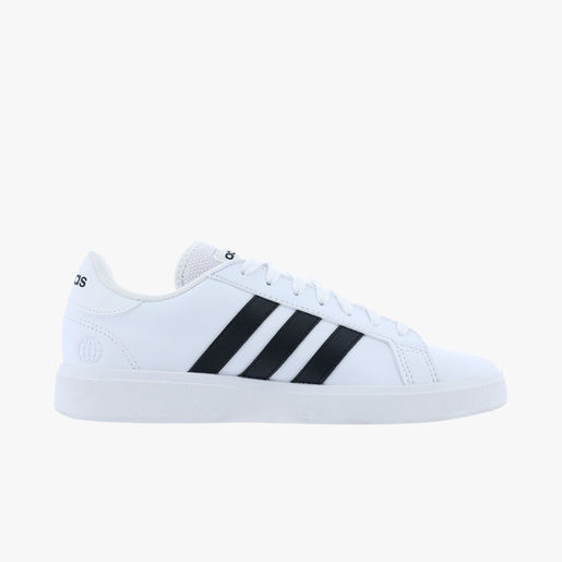 adidas Grand Court TD Lifestyle Court Casual