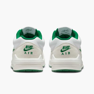 Jordan Stadium 90