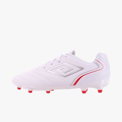 Umbro Zapatos Tocco V Squad FG