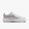 Nike Court Vision Alta