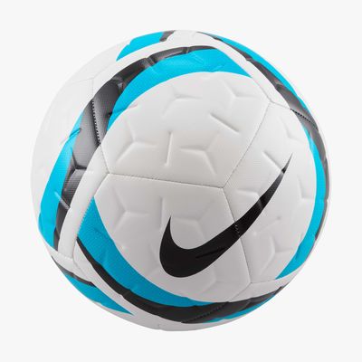Nike Pelota Academy