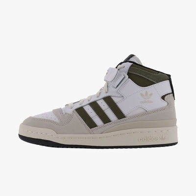 adidas Forum Mid