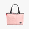 Under Armour Bolso Essentials