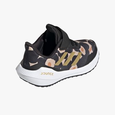 adidas EQ21 Run Marimekko