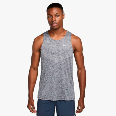 Nike Polera Stride