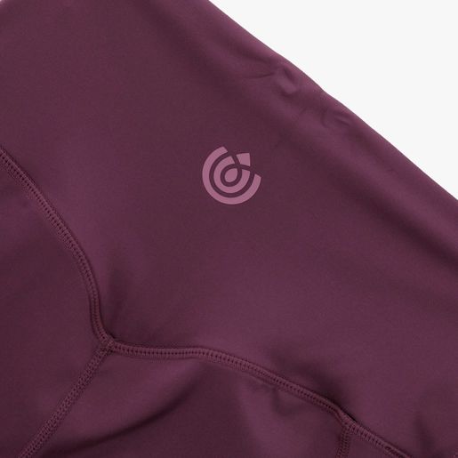 Energetics Leggings Ophelia