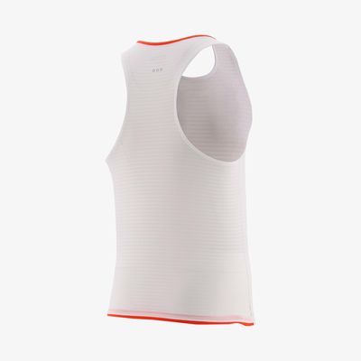 Saucony Kinvara Tank