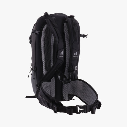 Deuter Mochila Flyt 20
