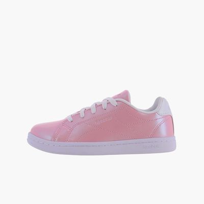Reebok Royal Complete CLN 2.0
