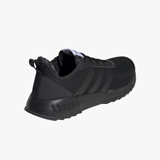 Adidas Pokémon Phosphere