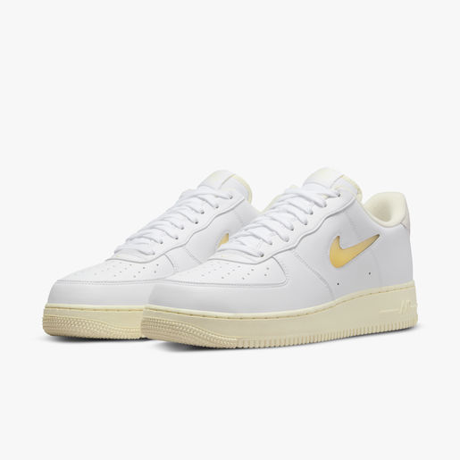 Nike Air Force 1 07 LX