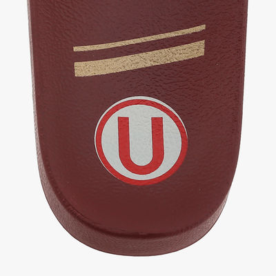 Rider Sandalias Universitario