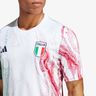 adidas Italia