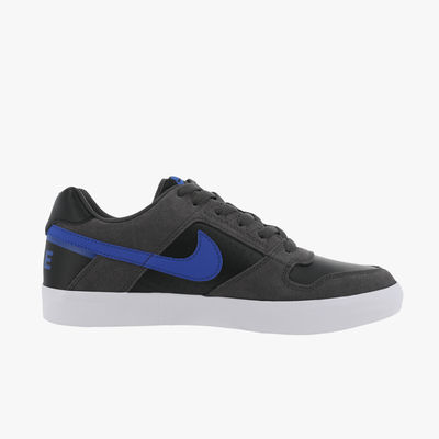 nike sb delta force vulc perú