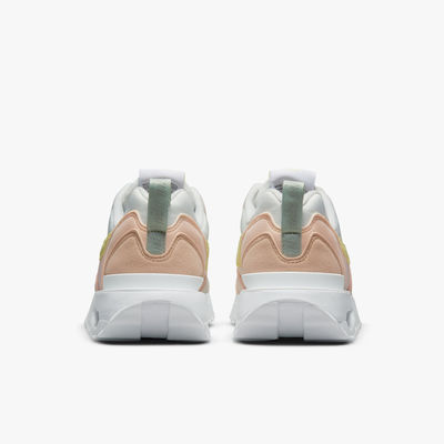 Nike Air Max Dawn