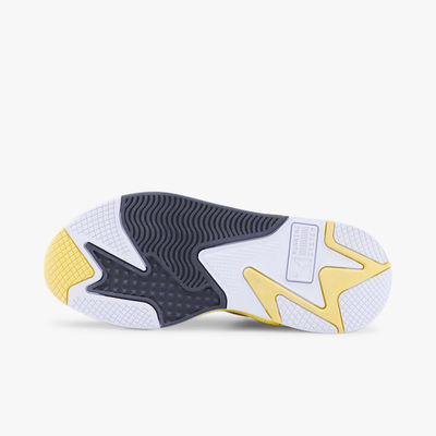 Puma x Pokémon RS-X Pikachu