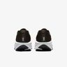 Nike Downshifter 13
