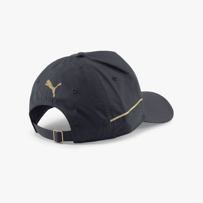 Puma Porsche Legacy Metal Energy