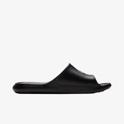 Nike Victori One