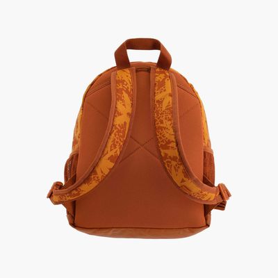 Nike Brasilia JDI