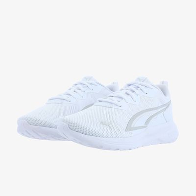 Puma All-Day Active