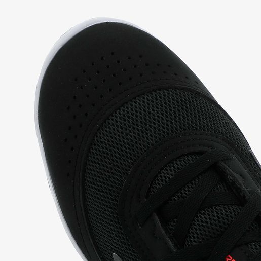 adidas Chimpunes sala Predator Club Indoor