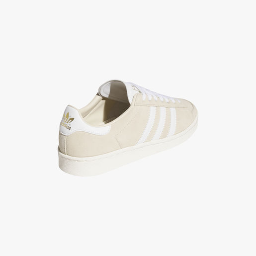 adidas Zapatos Jabbar Lo