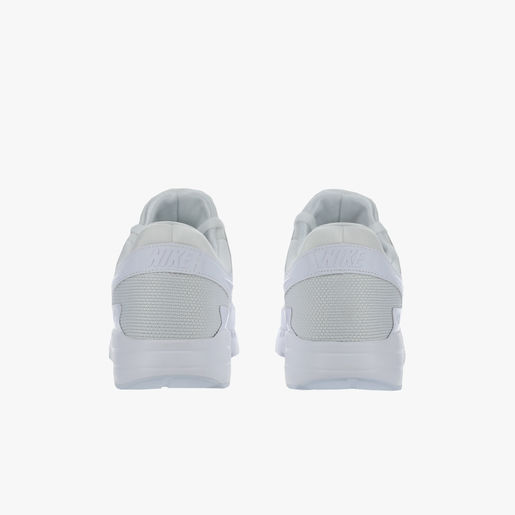 Nike Air Max Zero Essential