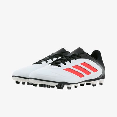 adidas Copa Pure 3 Club