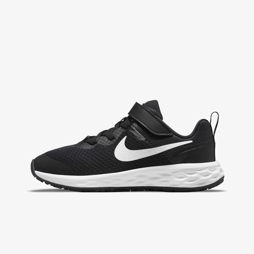 Nike Revolution 6