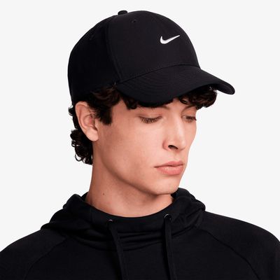 Nike Gorro Club