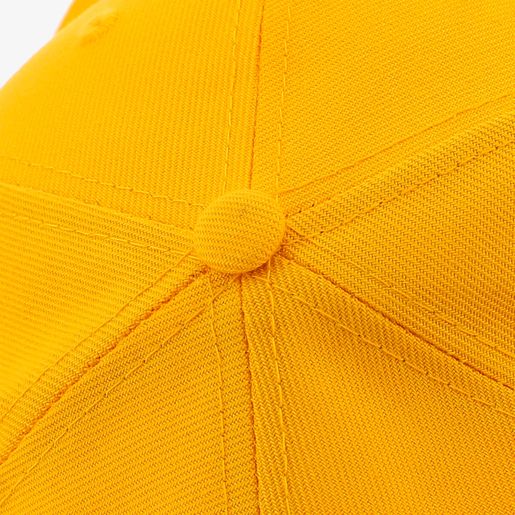New Era Gorro NBA Los Angeles Lakers 59Fifty